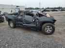 Toyota Tacoma Prerunner Access Cab Image 3