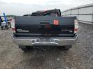 Toyota Tacoma Prerunner Access Cab Image 11