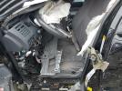 Toyota Tacoma Prerunner Access Cab Image 7