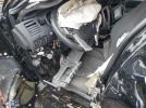 Toyota Tacoma Prerunner Access Cab Image 12