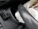 Toyota Tacoma Prerunner Access Cab Image 2