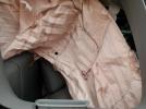 Toyota Tacoma Prerunner Access Cab Image 9