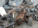 Toyota Tacoma Prerunner Access Cab Image 5