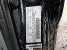 Toyota Tacoma Prerunner Access Cab Image 8