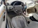 Mercedes-Benz Clk-class 320 Image 5