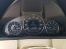 Mercedes-Benz Clk-class 320 Image 9