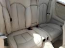 Mercedes-Benz Clk-class 320 Image 7