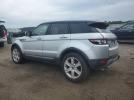 Land Rover Range Rover Pure Plus Image 2