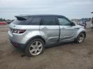Land Rover Range Rover Pure Plus Image 11