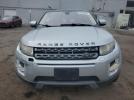 Land Rover Range Rover Pure Plus Image 3