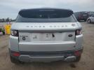 Land Rover Range Rover Pure Plus Image 6