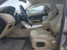Land Rover Range Rover Pure Plus Image 4