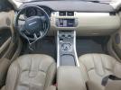 Land Rover Range Rover Pure Plus Image 13