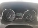 Land Rover Range Rover Pure Plus Image 8