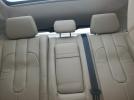 Land Rover Range Rover Pure Plus Image 5