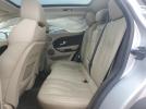 Land Rover Range Rover Pure Plus Image 12