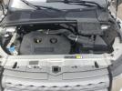 Land Rover Range Rover Pure Plus Image 7