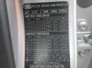 Land Rover Range Rover Pure Plus Image 10