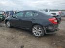 Honda Civic Si Image 8