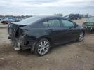 Honda Civic Si Image 3