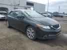 Honda Civic Si Image 2