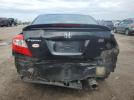 Honda Civic Si Image 10