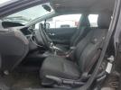 Honda Civic Si Image 4