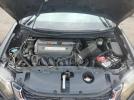 Honda Civic Si Image 12