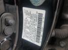 Honda Civic Si Image 11