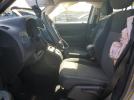 Jeep Patriot Latitude Image 6