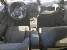 Jeep Patriot Latitude Image 11