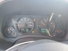 Jeep Patriot Latitude Image 7