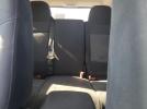 Jeep Patriot Latitude Image 8