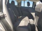 Jeep Patriot Latitude Image 9