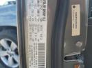 Jeep Patriot Latitude Image 12