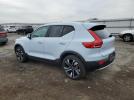Volvo Xc40 Ultra Ultra Image 3