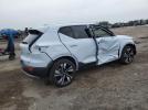 Volvo Xc40 Ultra Ultra Image 4