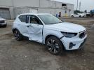 Volvo Xc40 Ultra Ultra Image 6