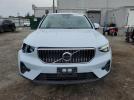 Volvo Xc40 Ultra Ultra Image 2