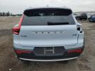 Volvo Xc40 Ultra Ultra Image 8