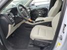 Volvo Xc40 Ultra Ultra Image 7