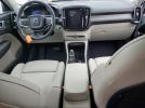 Volvo Xc40 Ultra Ultra Image 12