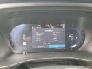 Volvo Xc40 Ultra Ultra Image 5
