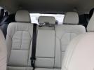 Volvo Xc40 Ultra Ultra Image 9