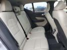 Volvo Xc40 Ultra Ultra Image 13