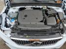 Volvo Xc40 Ultra Ultra Image 11