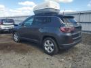 Jeep Compass Latitude Image 3