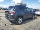 Jeep Compass Latitude Image 4