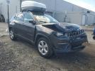 Jeep Compass Latitude Image 5