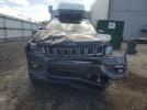 Jeep Compass Latitude Image 2